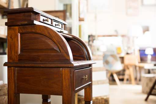 6 Best Antique Stores in Montana!