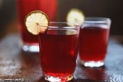 6 Best Bars in Montana: 2024 Edition!