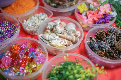 10 Best Craft Fairs in Montana!