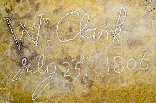 Top 10 Fun Facts About Montana