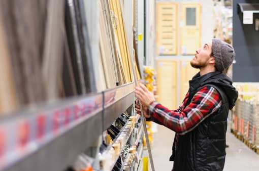 9 Best Hardware Stores in Montana!