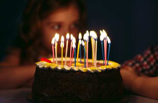 9 Best Places for a Kid’s Birthday Party in Montana!