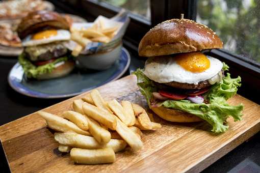 6 Best Lunch Spots in Montana!