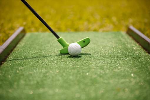 8 Best Mini Golf Courses in Montana