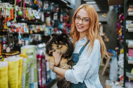 10 Best Pet Stores in Montana