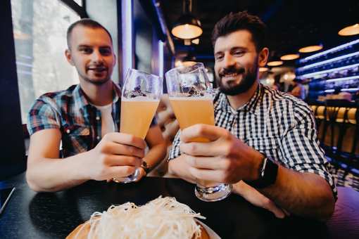 10 Best Pubs in Montana!