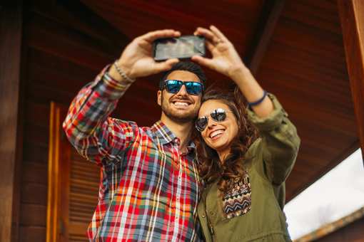 7 Most Romantic Places in Montana!