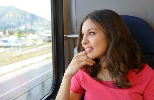 8 Best Sightseeing Tours in Montana