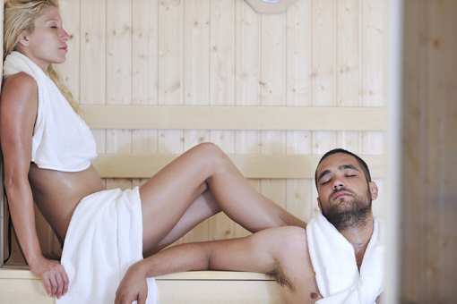 10 Best Spa Hotels in Montana