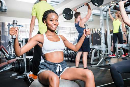 The 6 Best Sports Centers in Montana!