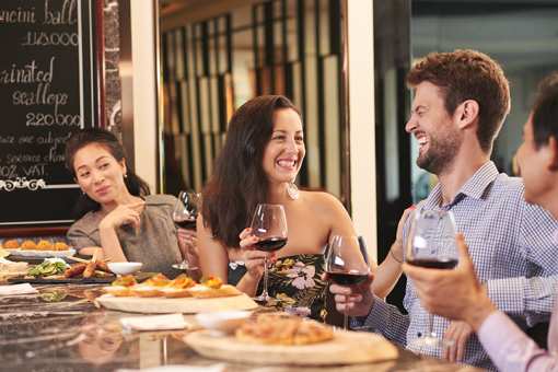 10 Best Vegan Restaurants in Montana